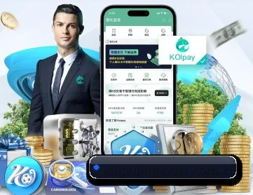 澳门新葡京 APP 深度功能 | Grand Lisboa